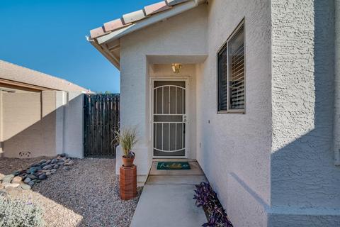675 W Dublin St, Gilbert, AZ 85233 photo 5