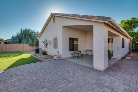 675 W Dublin St, Gilbert, AZ 85233 photo 32