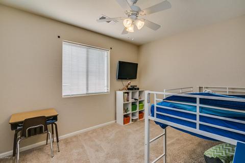 675 W Dublin St, Gilbert, AZ 85233 photo 18