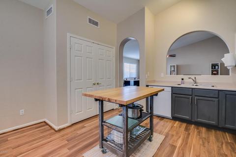 675 W Dublin St, Gilbert, AZ 85233 photo 12