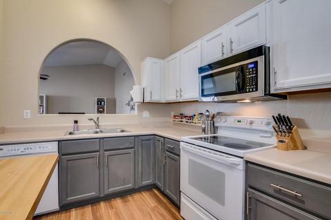 675 W Dublin St, Gilbert, AZ 85233 photo 11