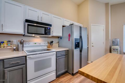 675 W Dublin St, Gilbert, AZ 85233 photo 13