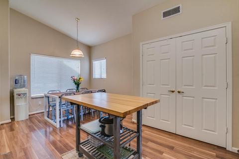 675 W Dublin St, Gilbert, AZ 85233 photo 14