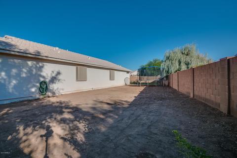 675 W Dublin St, Gilbert, AZ 85233 photo 35