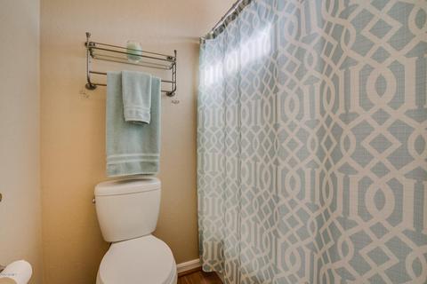675 W Dublin St, Gilbert, AZ 85233 photo 26