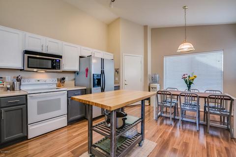 675 W Dublin St, Gilbert, AZ 85233 photo 9