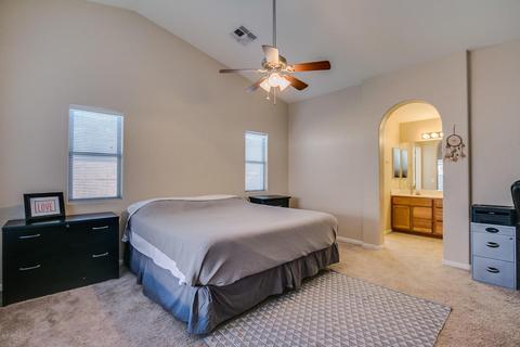 675 W Dublin St, Gilbert, AZ 85233 photo 23