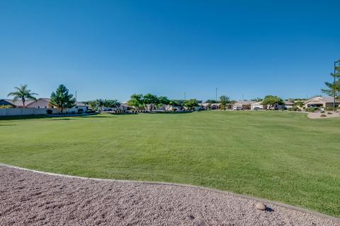 675 W Dublin St, Gilbert, AZ 85233 photo 39