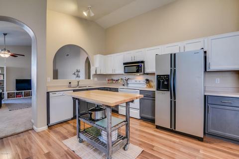 675 W Dublin St, Gilbert, AZ 85233 photo 10