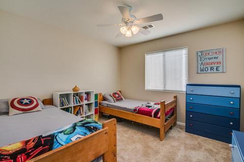 675 W Dublin St, Gilbert, AZ 85233 photo 16