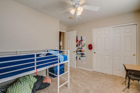 675 W Dublin St, Gilbert, AZ 85233 photo 19