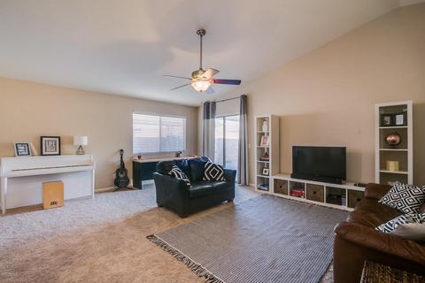 675 W Dublin St, Gilbert, AZ 85233 photo 8