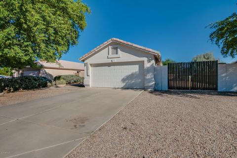 675 W Dublin St, Gilbert, AZ 85233 photo 1