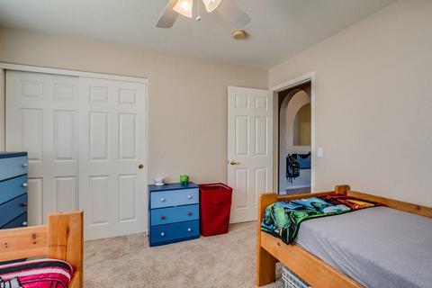 675 W Dublin St, Gilbert, AZ 85233 photo 17