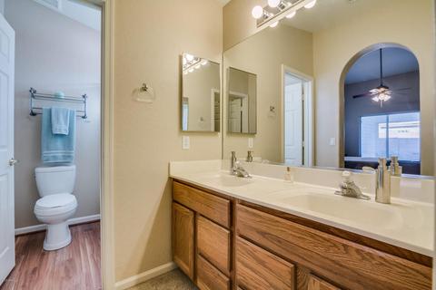 675 W Dublin St, Gilbert, AZ 85233 photo 25