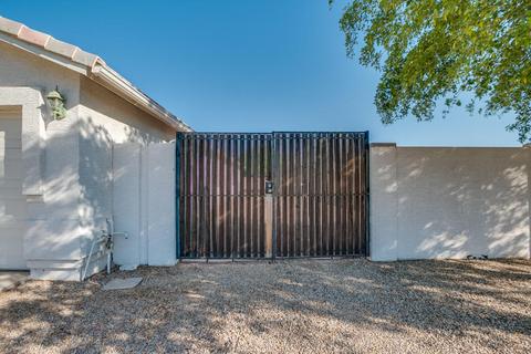 675 W Dublin St, Gilbert, AZ 85233 photo 4