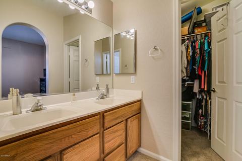 675 W Dublin St, Gilbert, AZ 85233 photo 27