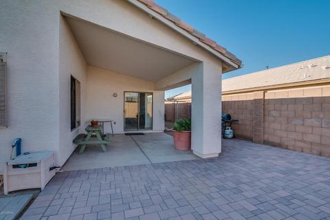 675 W Dublin St, Gilbert, AZ 85233 photo 37