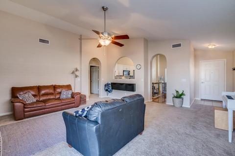 675 W Dublin St, Gilbert, AZ 85233 photo 7