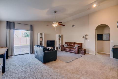 675 W Dublin St, Gilbert, AZ 85233 photo 6