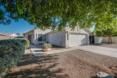 675 W Dublin St, Gilbert, AZ 85233 photo 3