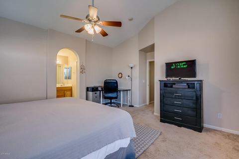 675 W Dublin St, Gilbert, AZ 85233 photo 24
