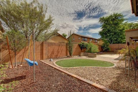 3926 E Pollack St, Phoenix, AZ 85042 photo 22