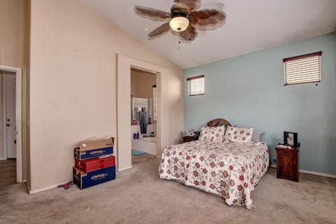 3926 E Pollack St, Phoenix, AZ 85042 photo 16