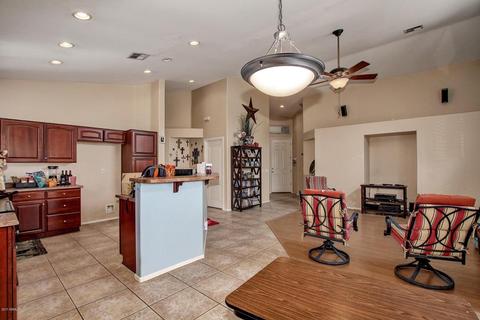 3926 E Pollack St, Phoenix, AZ 85042 photo 9