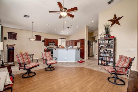 3926 E Pollack St, Phoenix, AZ 85042 photo 13