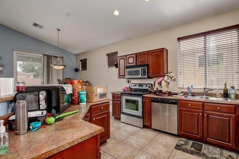 3926 E Pollack St, Phoenix, AZ 85042 photo 7