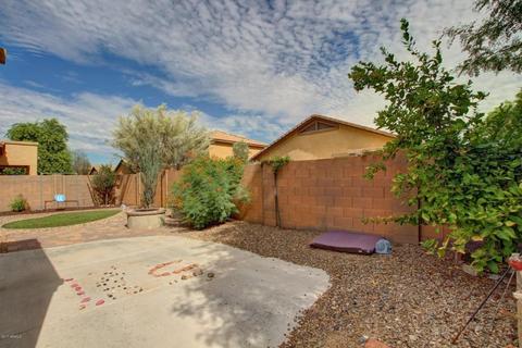 3926 E Pollack St, Phoenix, AZ 85042 photo 20