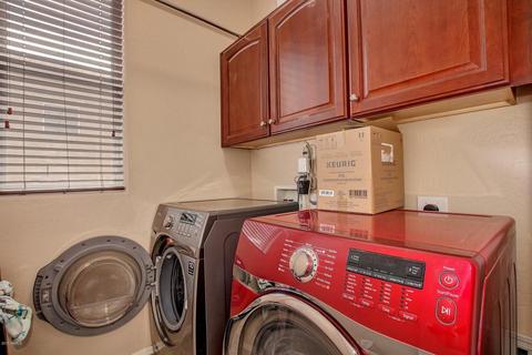 3926 E Pollack St, Phoenix, AZ 85042 photo 6