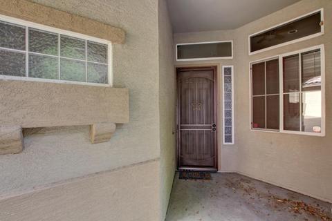 3926 E Pollack St, Phoenix, AZ 85042 photo 3