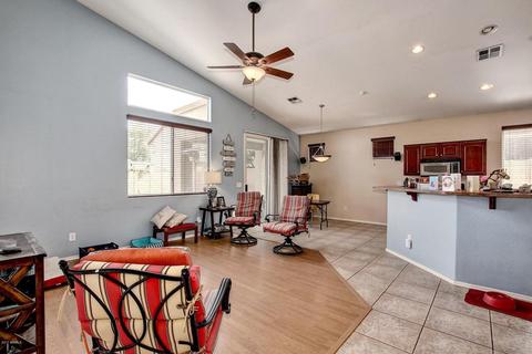 3926 E Pollack St, Phoenix, AZ 85042 photo 12
