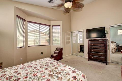 3926 E Pollack St, Phoenix, AZ 85042 photo 15