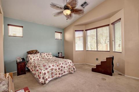 3926 E Pollack St, Phoenix, AZ 85042 photo 14