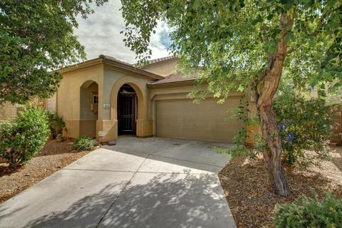 3926 E Pollack St, Phoenix, AZ 85042 photo 1