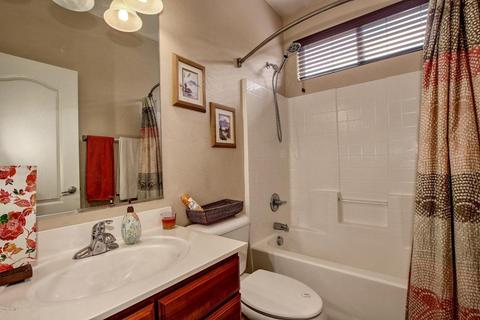 3926 E Pollack St, Phoenix, AZ 85042 photo 5