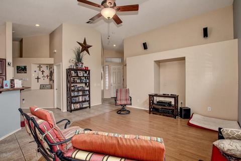 3926 E Pollack St, Phoenix, AZ 85042 photo 10