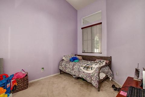 3926 E Pollack St, Phoenix, AZ 85042 photo 19