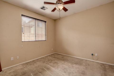 3926 E Pollack St, Phoenix, AZ 85042 photo 4