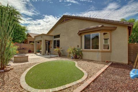 3926 E Pollack St, Phoenix, AZ 85042 photo 23