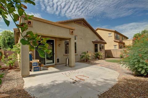 3926 E Pollack St, Phoenix, AZ 85042 photo 21