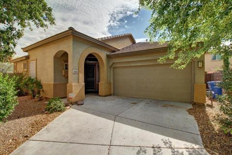 3926 E Pollack St, Phoenix, AZ 85042 photo 2