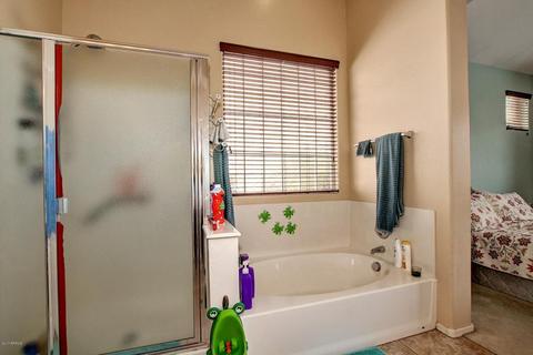 3926 E Pollack St, Phoenix, AZ 85042 photo 18