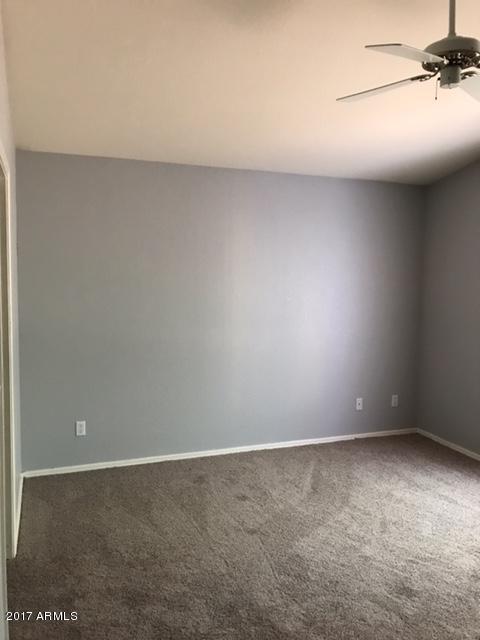 3144 E Millbrae Ln, Gilbert, AZ 85234 photo 16