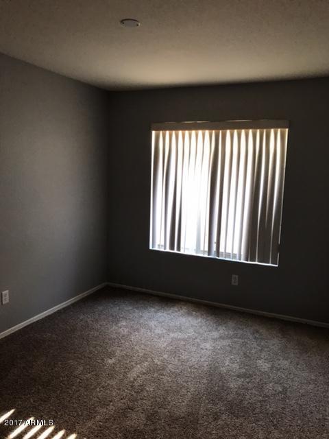 3144 E Millbrae Ln, Gilbert, AZ 85234 photo 10
