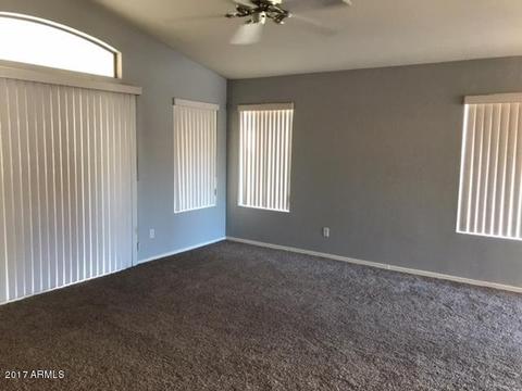 3144 E Millbrae Ln, Gilbert, AZ 85234 photo 23