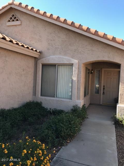 3144 E Millbrae Ln, Gilbert, AZ 85234 photo 3